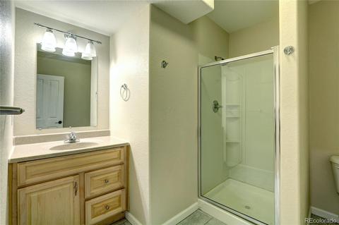 7802 E 6th Pl, Denver, CO 80230 photo 23