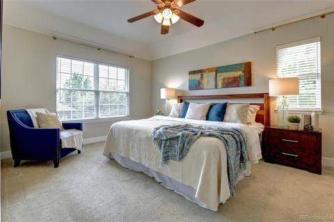 7802 E 6th Pl, Denver, CO 80230 photo 15