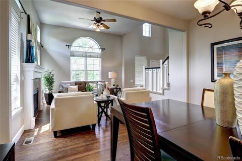 7802 E 6th Pl, Denver, CO 80230 photo 8