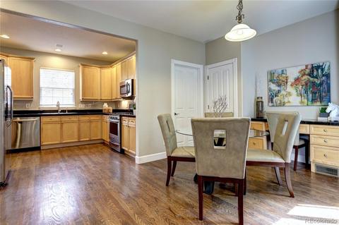 7802 E 6th Pl, Denver, CO 80230 photo 14