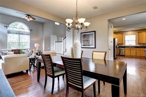 7802 E 6th Pl, Denver, CO 80230 photo 6