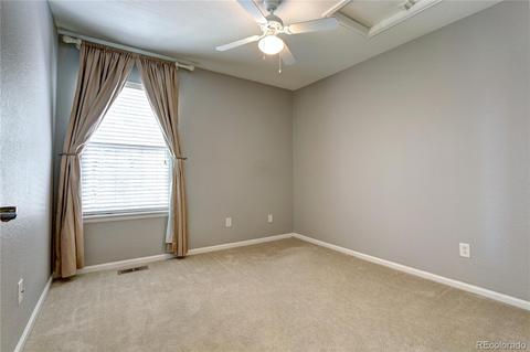 7802 E 6th Pl, Denver, CO 80230 photo 21