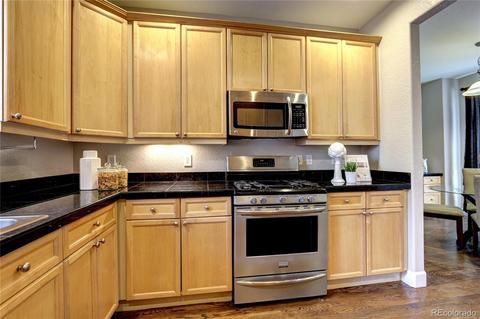 7802 E 6th Pl, Denver, CO 80230 photo 10