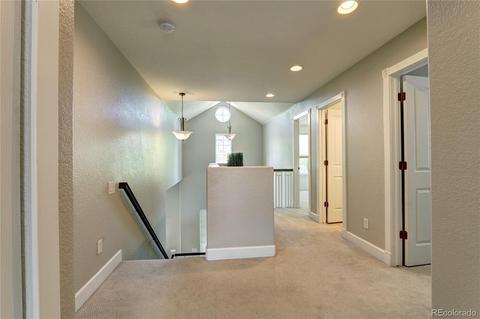 7802 E 6th Pl, Denver, CO 80230 photo 19