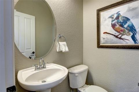 7802 E 6th Pl, Denver, CO 80230 photo 22