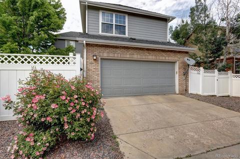 7802 E 6th Pl, Denver, CO 80230 photo 28