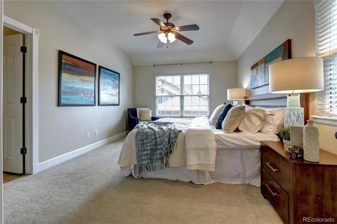 7802 E 6th Pl, Denver, CO 80230 photo 16