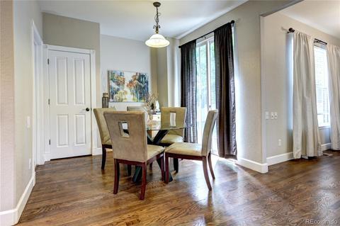 7802 E 6th Pl, Denver, CO 80230 photo 13