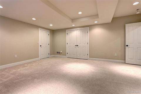 7802 E 6th Pl, Denver, CO 80230 photo 24