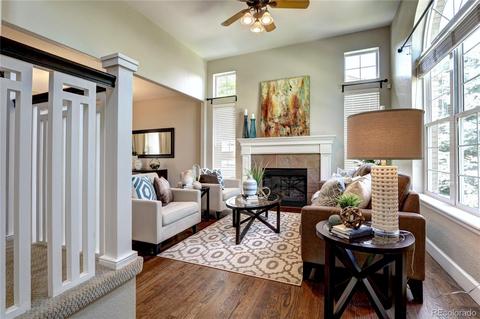 7802 E 6th Pl, Denver, CO 80230 photo 2