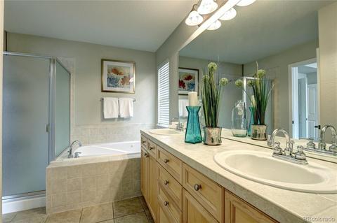 7802 E 6th Pl, Denver, CO 80230 photo 18