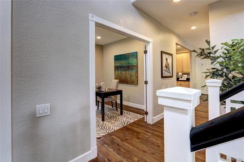 7802 E 6th Pl, Denver, CO 80230 photo 5