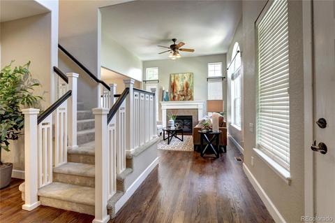 7802 E 6th Pl, Denver, CO 80230 photo 9