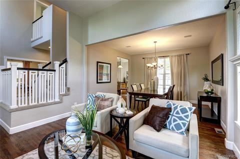 7802 E 6th Pl, Denver, CO 80230 photo 3