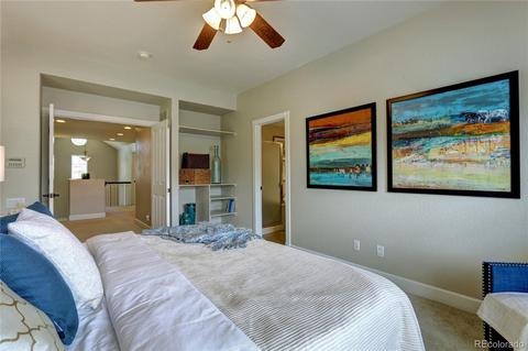 7802 E 6th Pl, Denver, CO 80230 photo 17