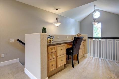 7802 E 6th Pl, Denver, CO 80230 photo 20