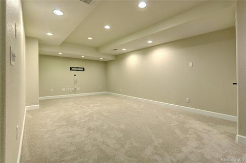 7802 E 6th Pl, Denver, CO 80230 photo 25