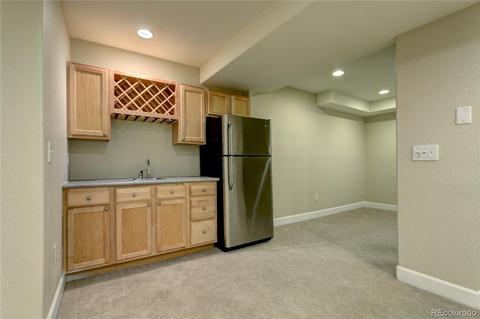 7802 E 6th Pl, Denver, CO 80230 photo 26