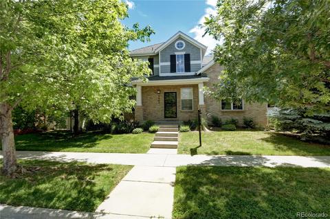 7802 E 6th Pl, Denver, CO 80230 photo 1