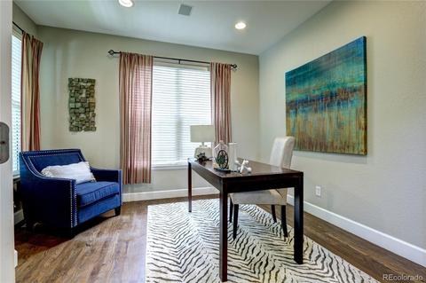 7802 E 6th Pl, Denver, CO 80230 photo 4