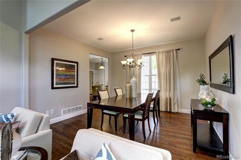 7802 E 6th Pl, Denver, CO 80230 photo 7
