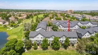 2945 W Riverwalk Cir #B, Littleton, CO 80123