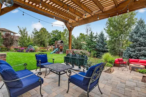 15014 W 63rd Ave, Arvada, CO 80403