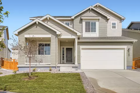 4103 Grand Lake St, Brighton, CO 80601