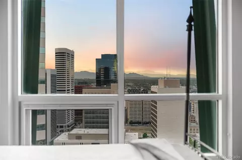2001 Lincoln St #2412, Denver, CO 80202 photo 18