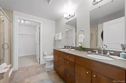 2001 Lincoln St #2412, Denver, CO 80202 photo 19