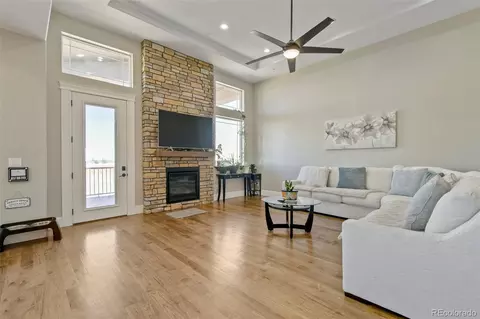 Living - 29303 E 165th Ave, Brighton, CO 80603 photo 1 of 1