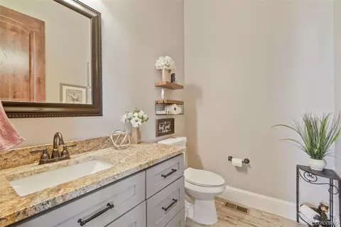 Bath - 29303 E 165th Ave, Brighton, CO 80603 photo 4 of 6