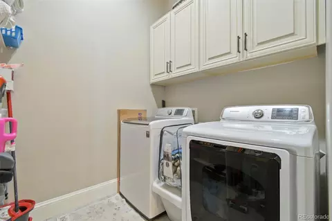 Other - 29303 E 165th Ave, Brighton, CO 80603 photo 8 of 9