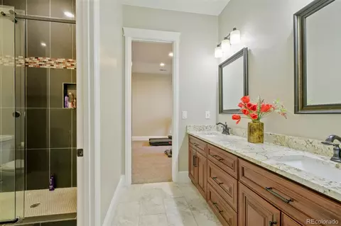 Bath - 29303 E 165th Ave, Brighton, CO 80603 photo 6 of 6
