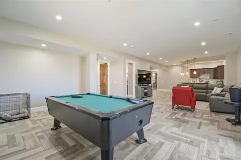 Other - 29303 E 165th Ave, Brighton, CO 80603 photo 5 of 9