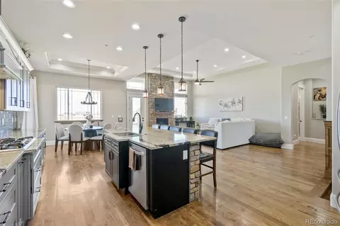 Other - 29303 E 165th Ave, Brighton, CO 80603 photo 1 of 9