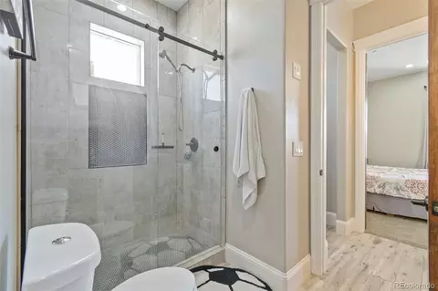 Bath - 29303 E 165th Ave, Brighton, CO 80603 photo 3 of 6