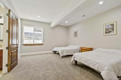Other - 29303 E 165th Ave, Brighton, CO 80603 photo 6 of 9