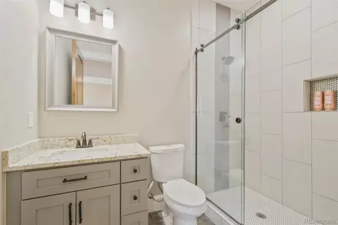 Bath - 29303 E 165th Ave, Brighton, CO 80603 photo 5 of 6