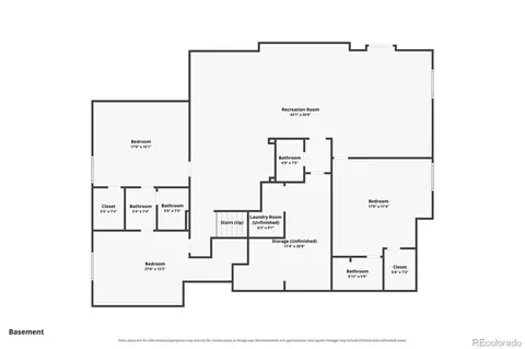 Other - 29303 E 165th Ave, Brighton, CO 80603 photo 9 of 9