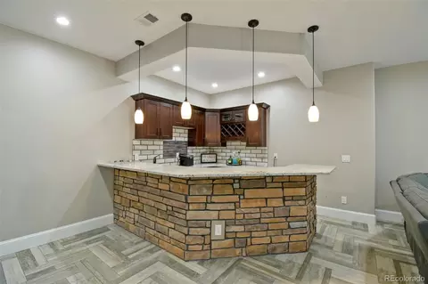 Other - 29303 E 165th Ave, Brighton, CO 80603 photo 4 of 9