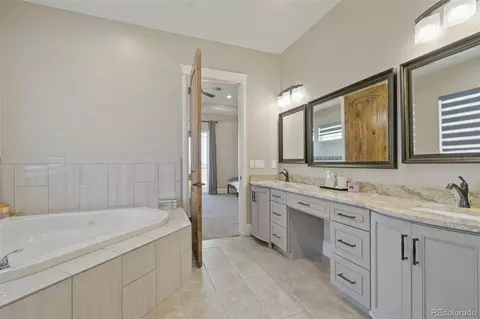 Bath - 29303 E 165th Ave, Brighton, CO 80603 photo 1 of 6