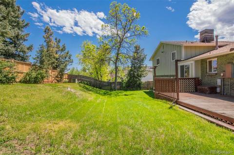4866 Durham St, Boulder, CO 80301 photo 20