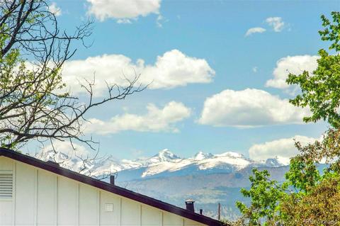 4866 Durham St, Boulder, CO 80301 photo 23