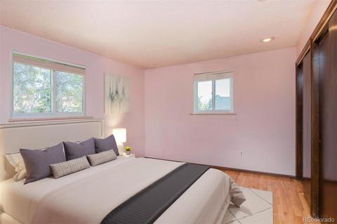 4866 Durham St, Boulder, CO 80301 photo 10