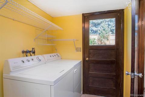 4866 Durham St, Boulder, CO 80301 photo 16