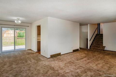 4866 Durham St, Boulder, CO 80301 photo 4