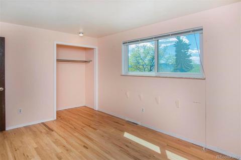 4866 Durham St, Boulder, CO 80301 photo 11