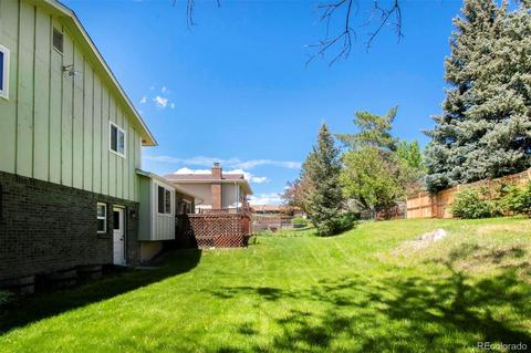 4866 Durham St, Boulder, CO 80301 photo 17