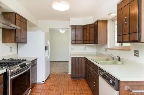 4866 Durham St, Boulder, CO 80301 photo 6